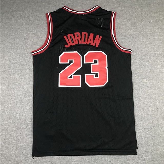 Chicago Bulls-019